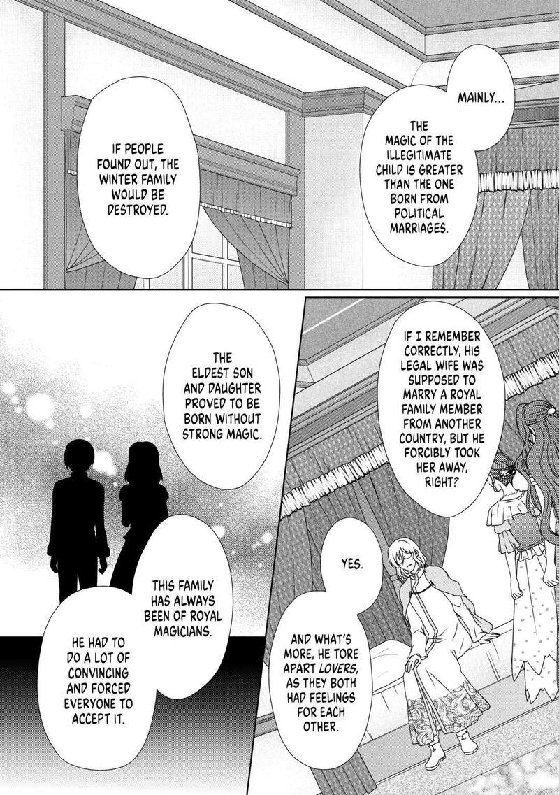 from_maid_to_mother_66_12