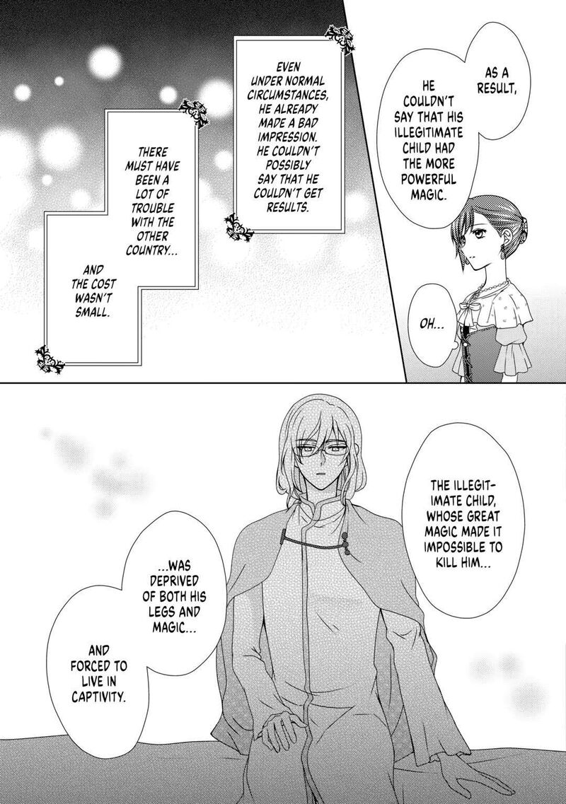 from_maid_to_mother_66_13