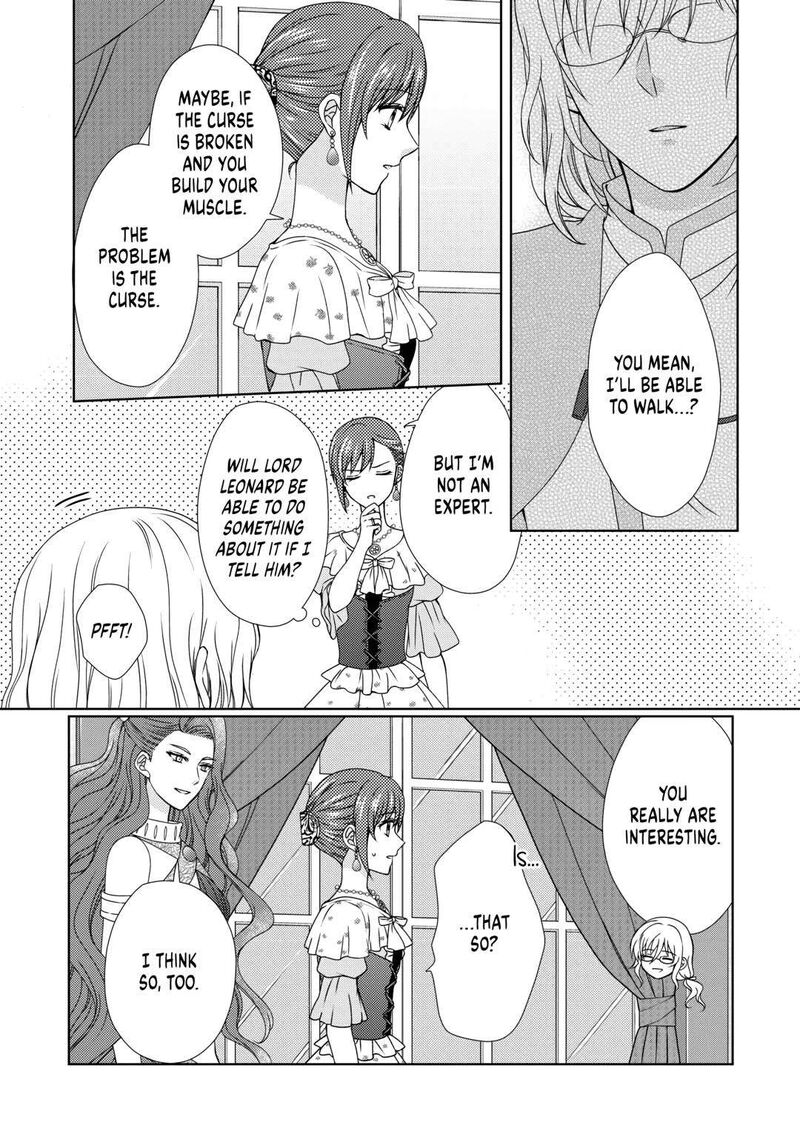 from_maid_to_mother_66_16