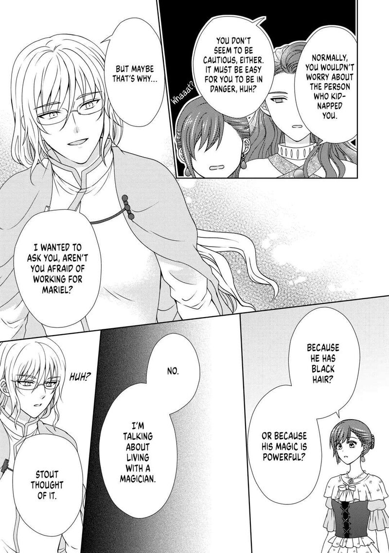 from_maid_to_mother_66_17