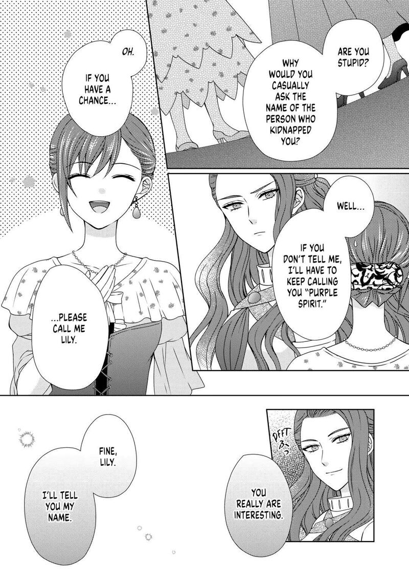 from_maid_to_mother_66_4