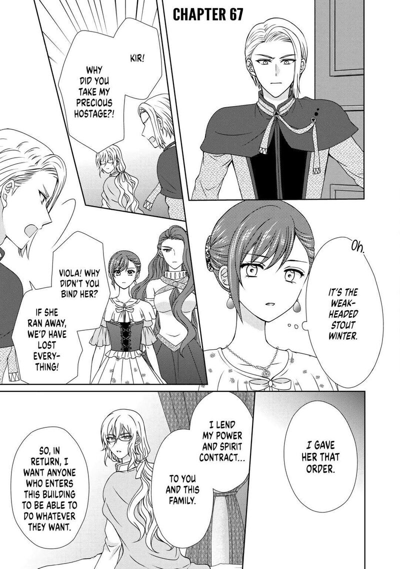 from_maid_to_mother_67_1