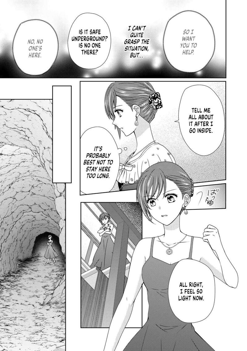 from_maid_to_mother_67_17