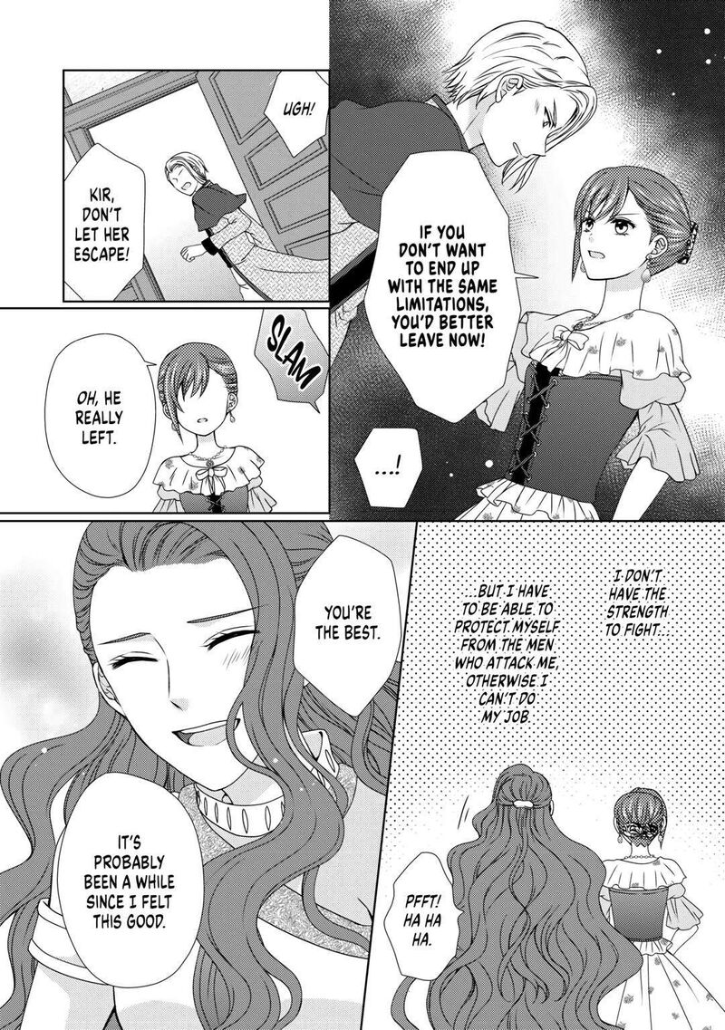 from_maid_to_mother_67_6
