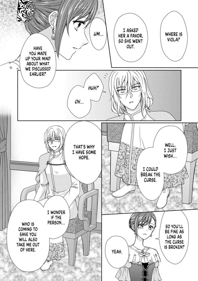 from_maid_to_mother_67_8