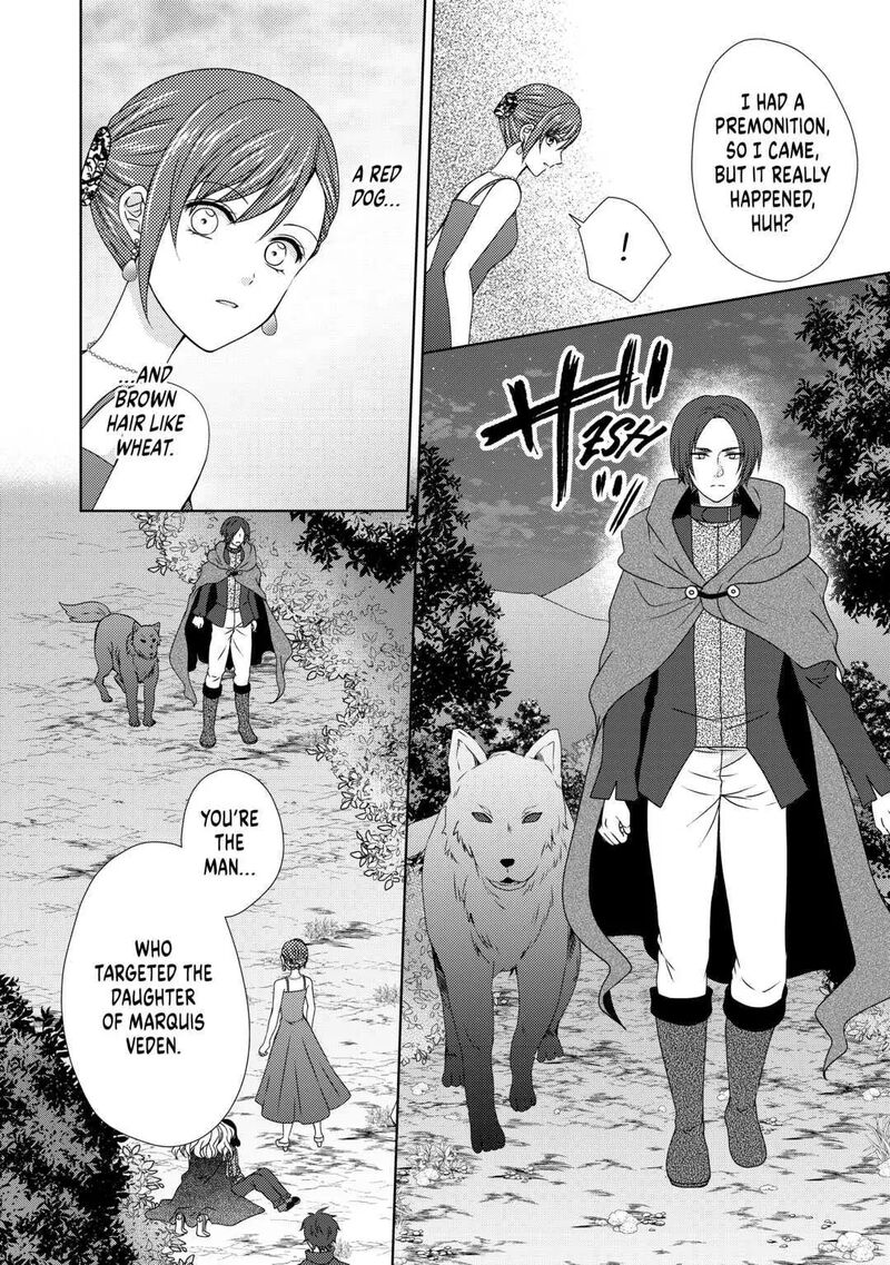 from_maid_to_mother_68_10
