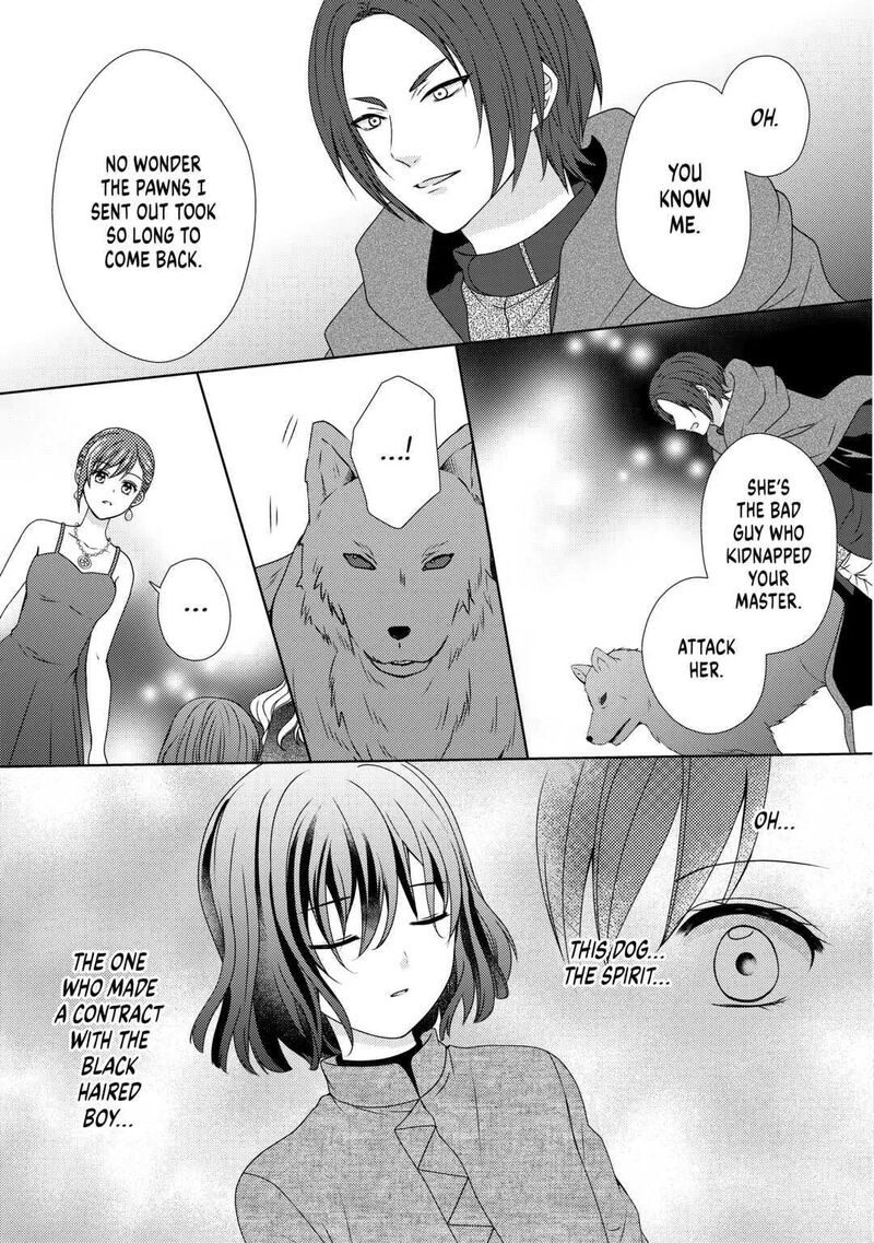 from_maid_to_mother_68_11