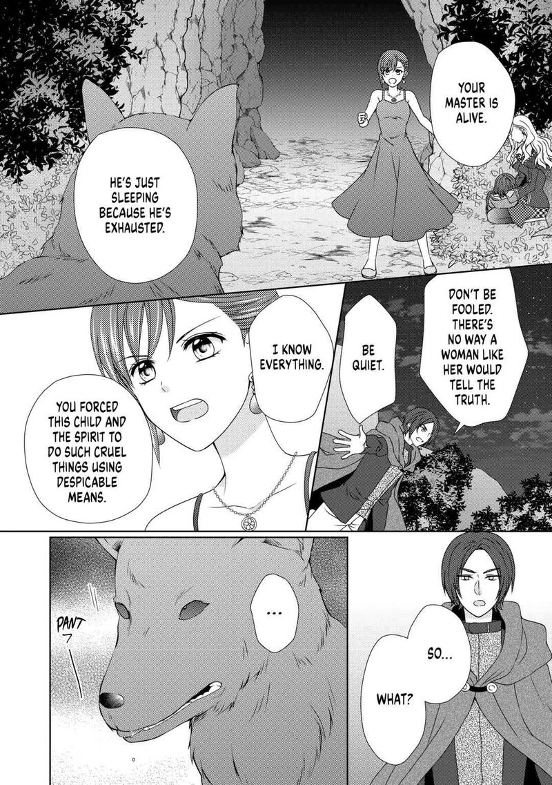 from_maid_to_mother_68_12
