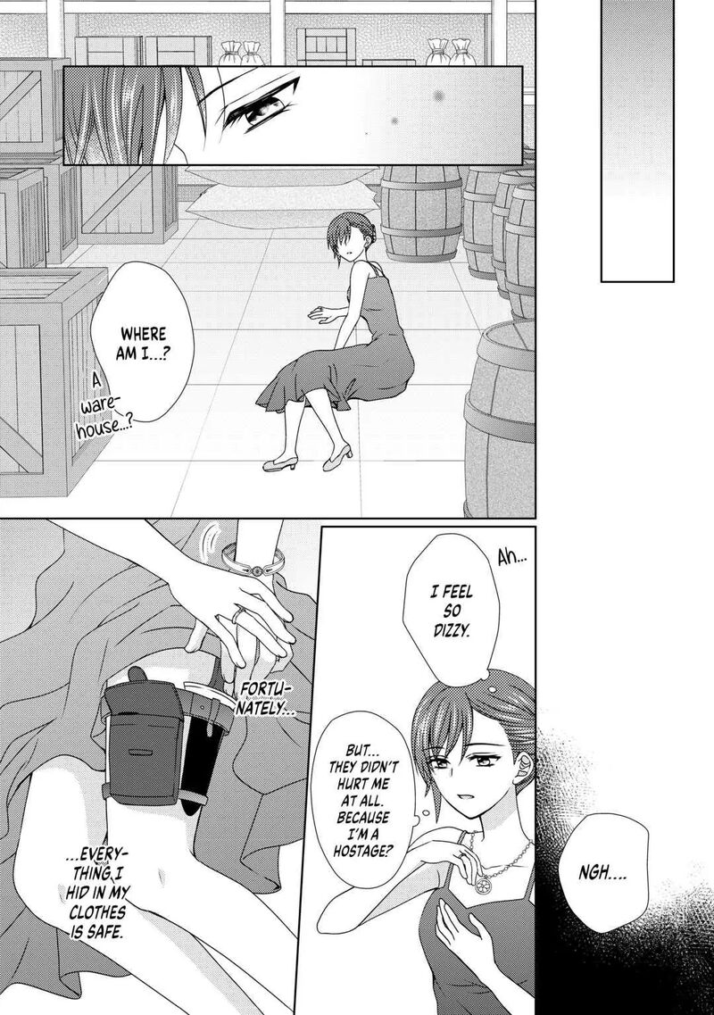 from_maid_to_mother_68_16