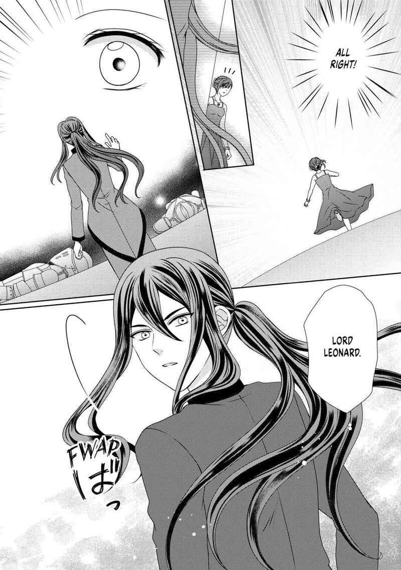 from_maid_to_mother_68_18
