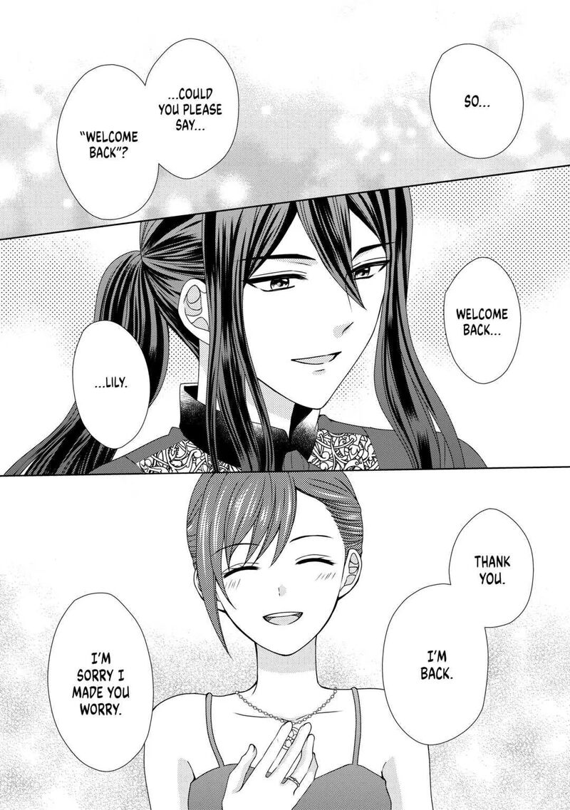 from_maid_to_mother_68_21