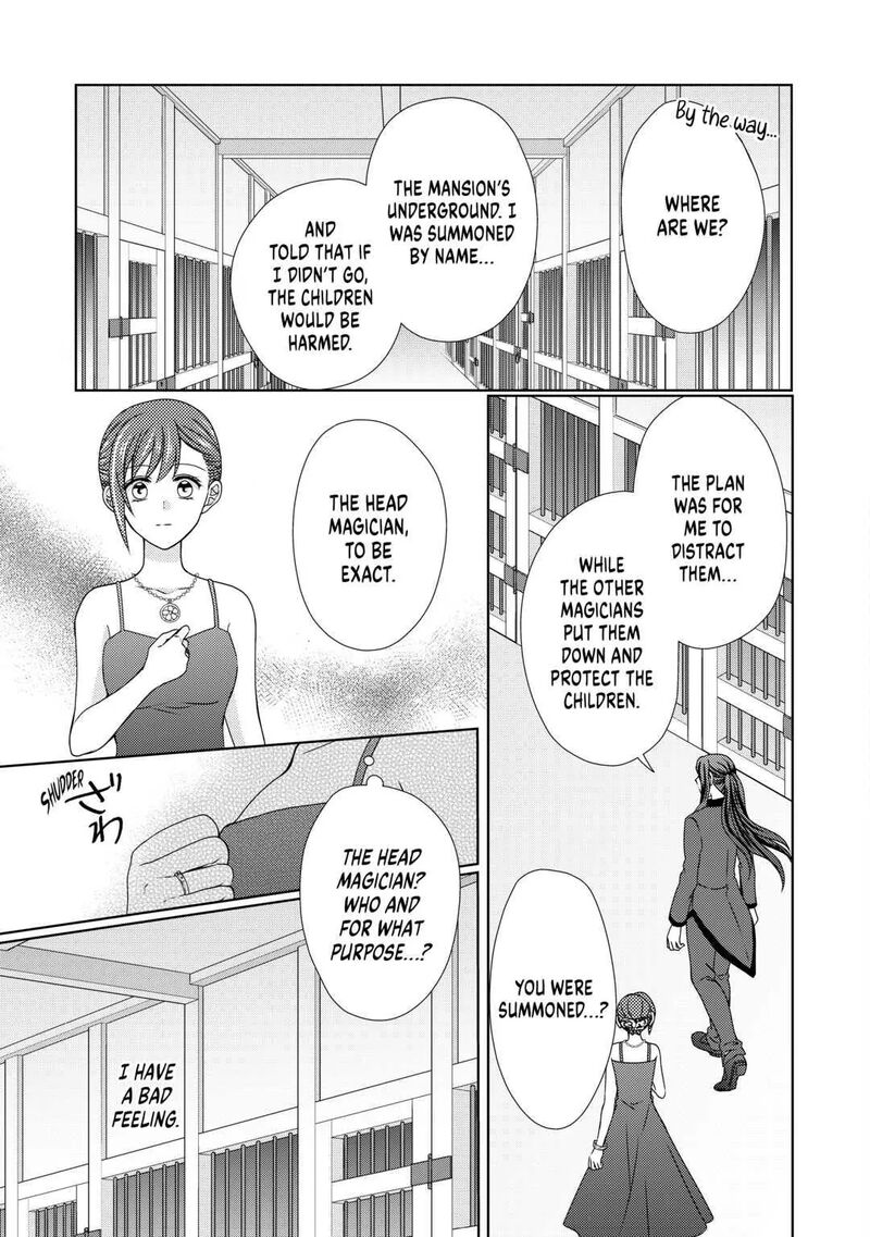 from_maid_to_mother_68_23