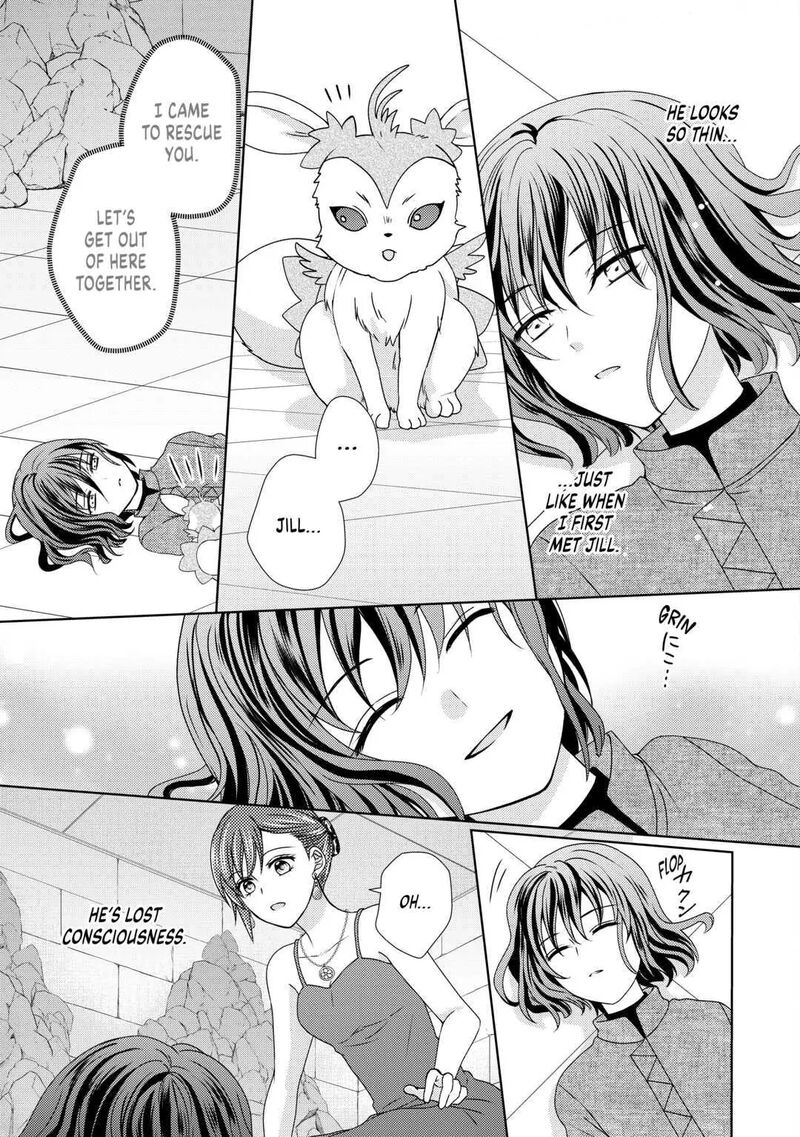 from_maid_to_mother_68_3