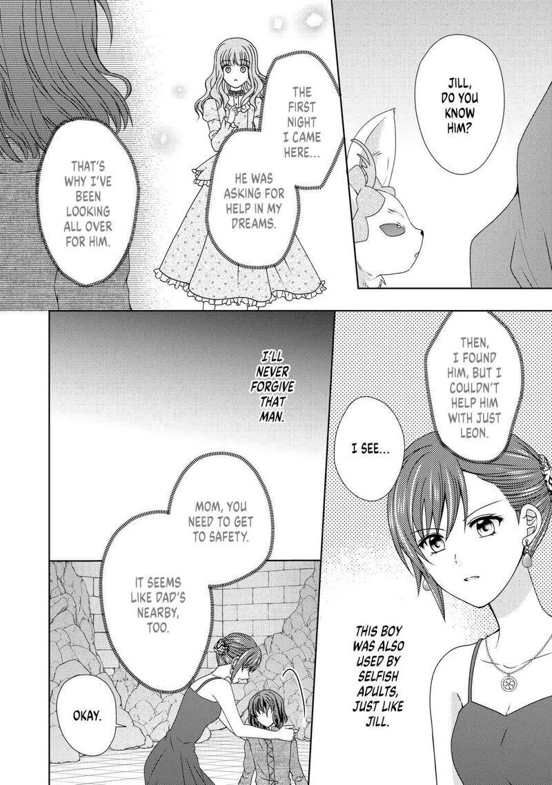 from_maid_to_mother_68_4