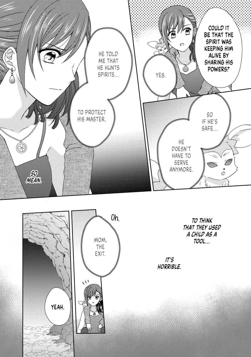 from_maid_to_mother_68_6