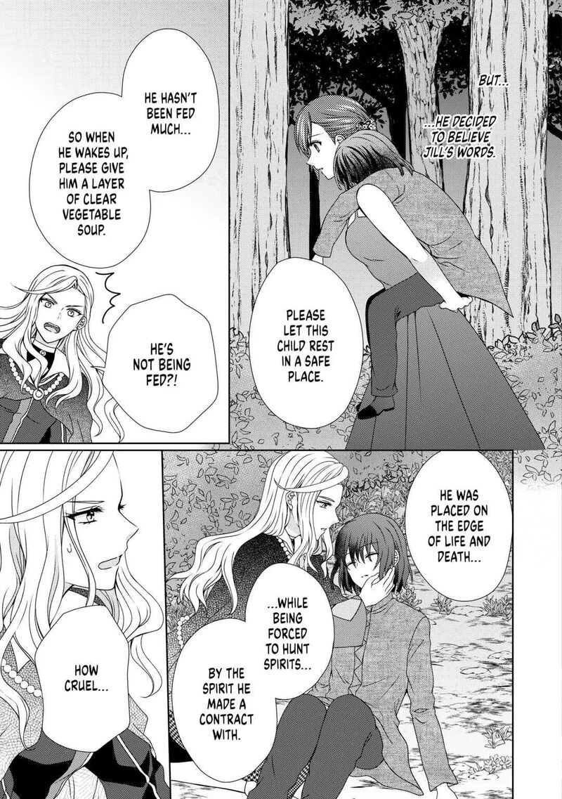 from_maid_to_mother_68_9