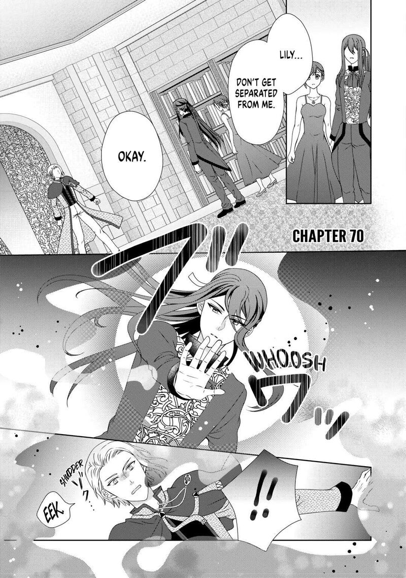 from_maid_to_mother_70_1