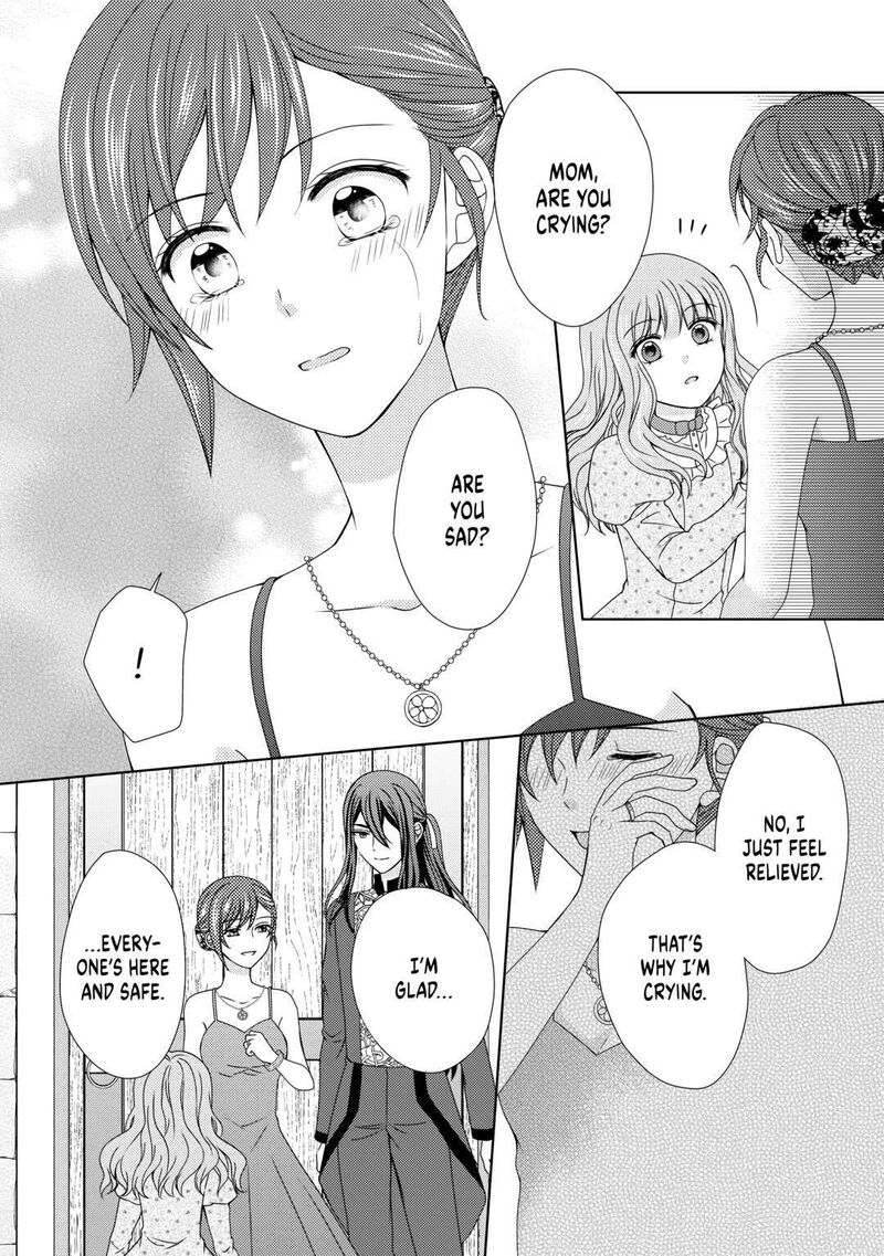 from_maid_to_mother_70_10
