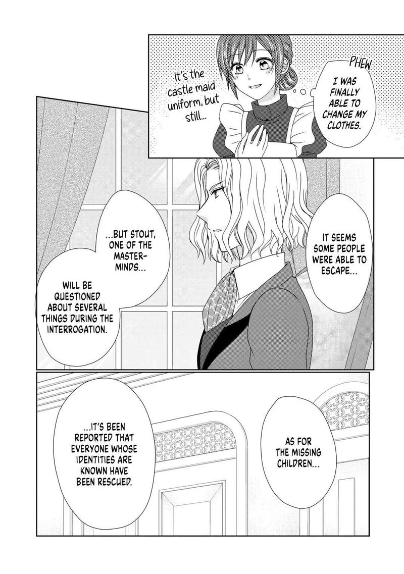 from_maid_to_mother_70_14