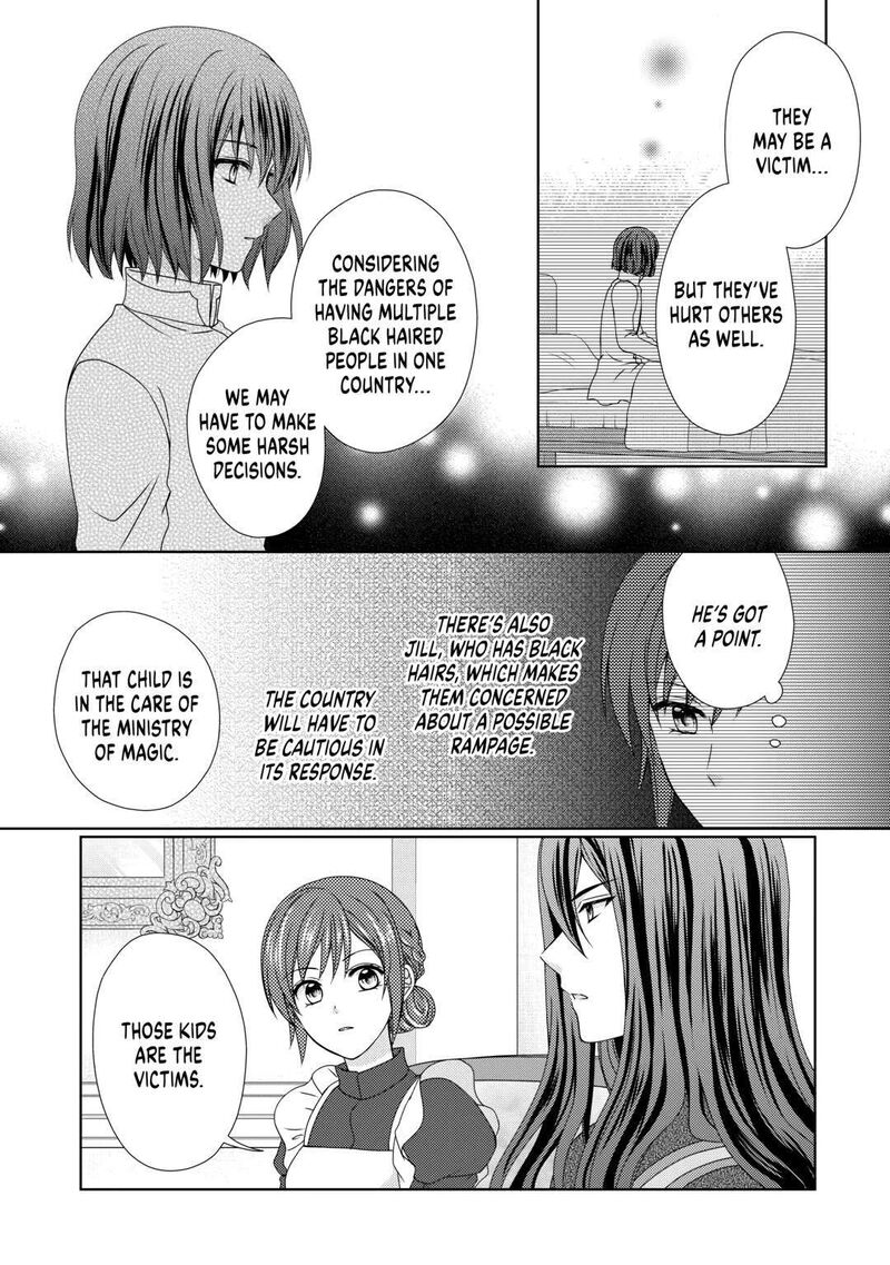 from_maid_to_mother_70_16