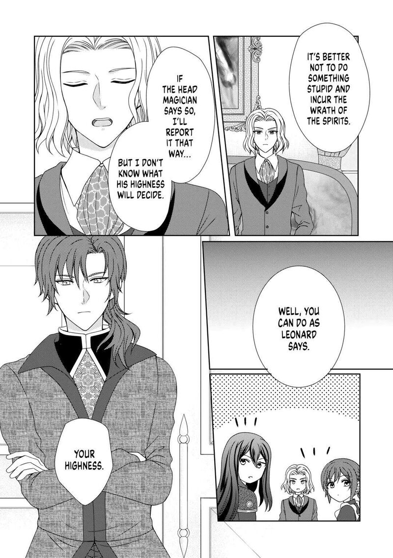 from_maid_to_mother_70_18