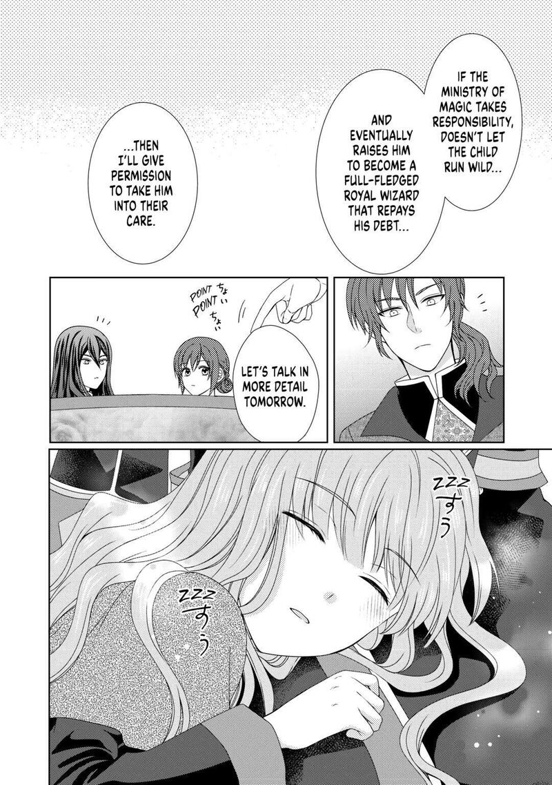 from_maid_to_mother_70_20
