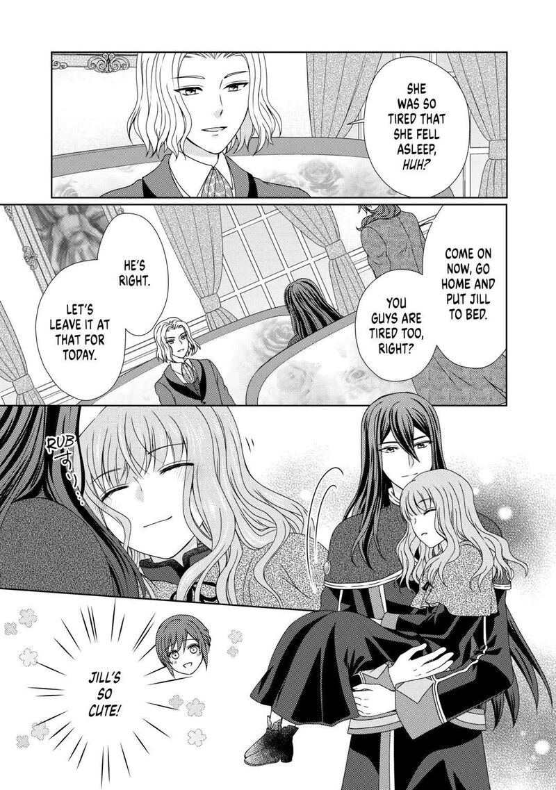 from_maid_to_mother_70_21