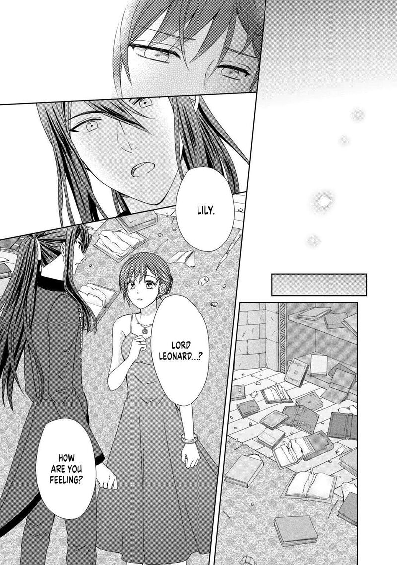 from_maid_to_mother_70_6