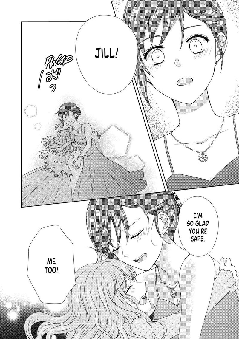 from_maid_to_mother_70_9