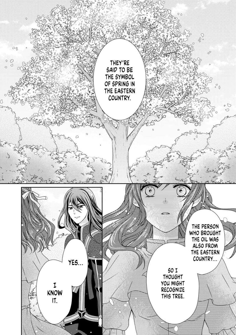 from_maid_to_mother_71_20