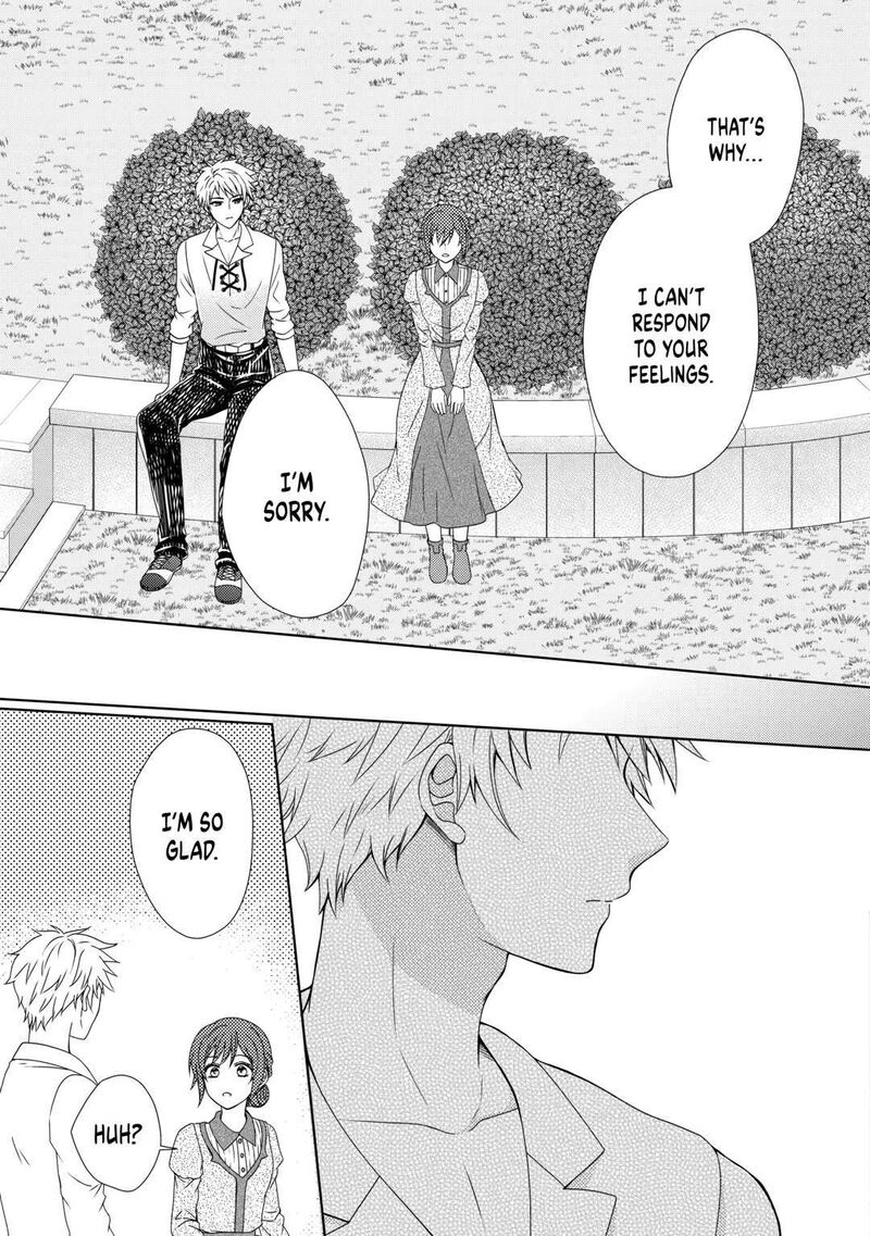 from_maid_to_mother_71_7