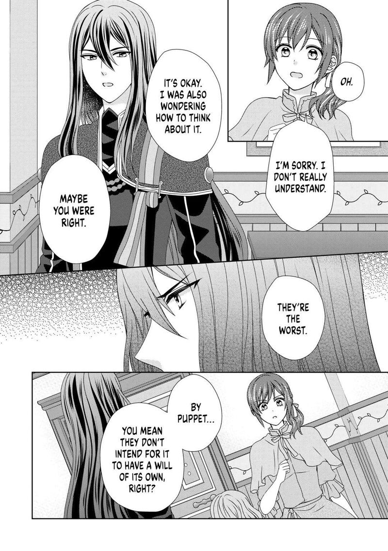 from_maid_to_mother_72_18