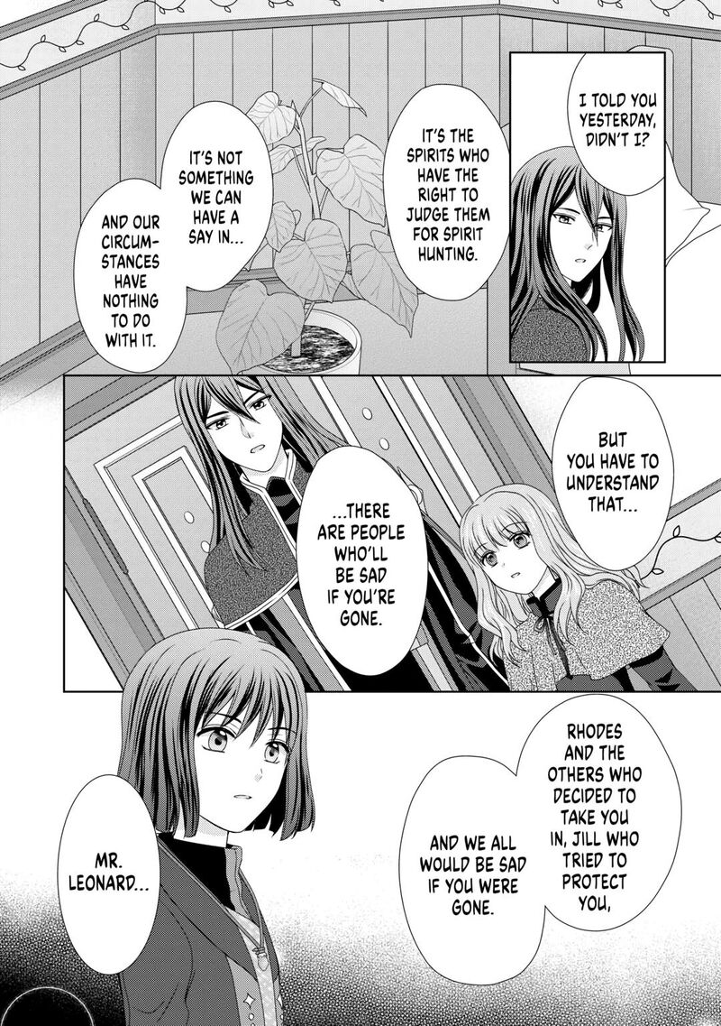 from_maid_to_mother_73_12