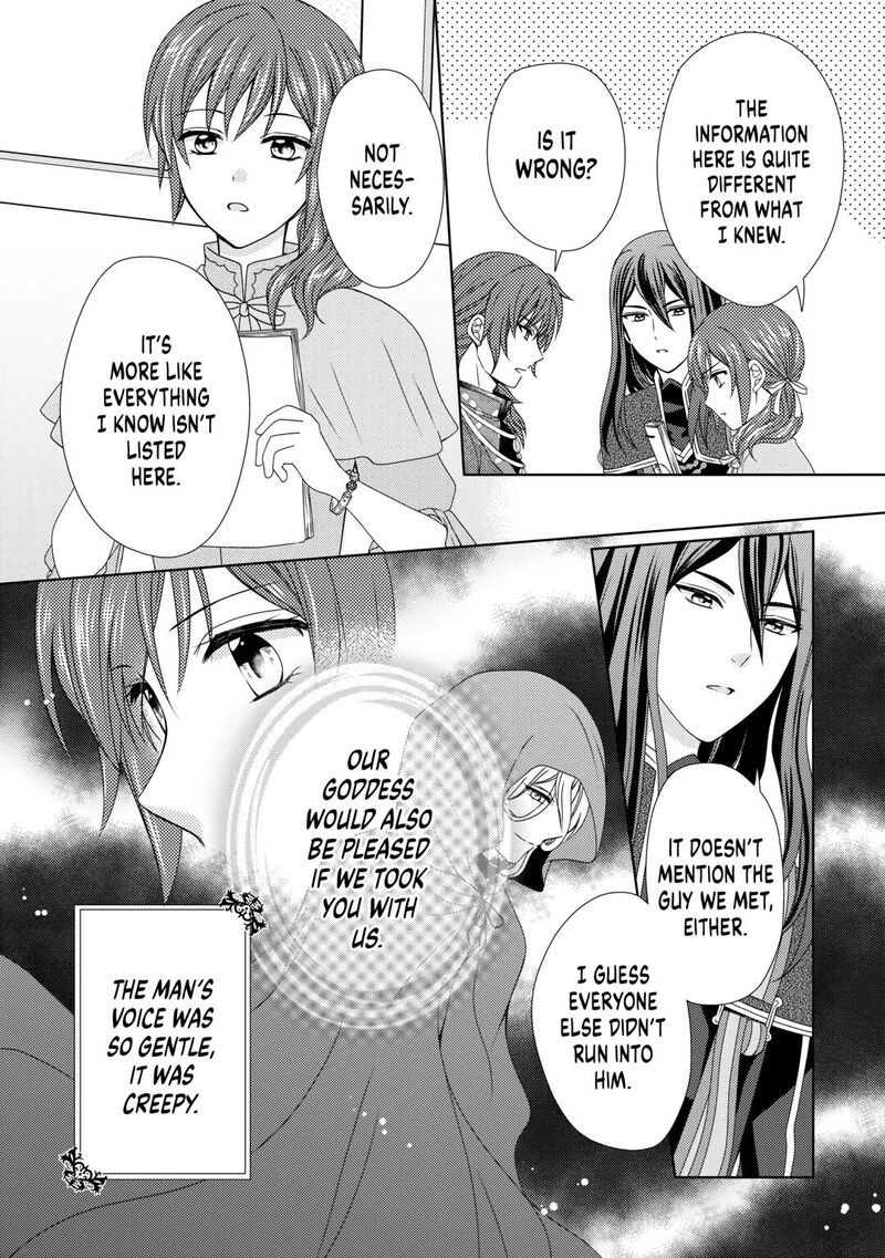 from_maid_to_mother_73_18