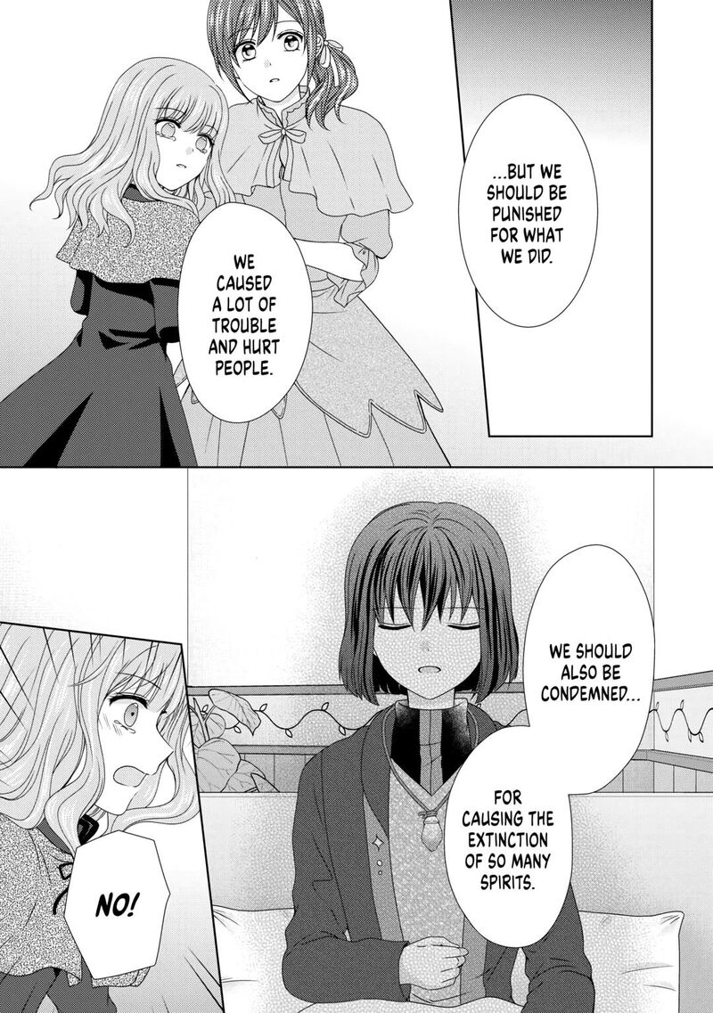 from_maid_to_mother_73_5