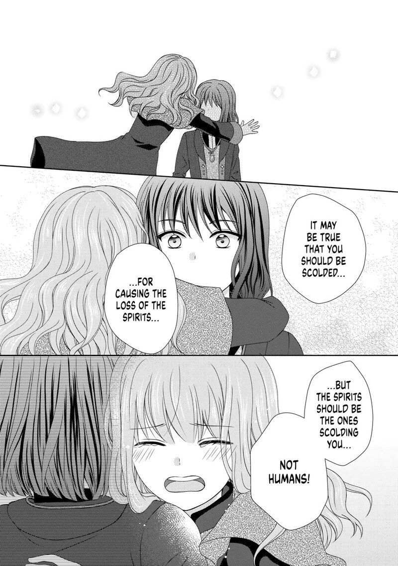 from_maid_to_mother_73_6