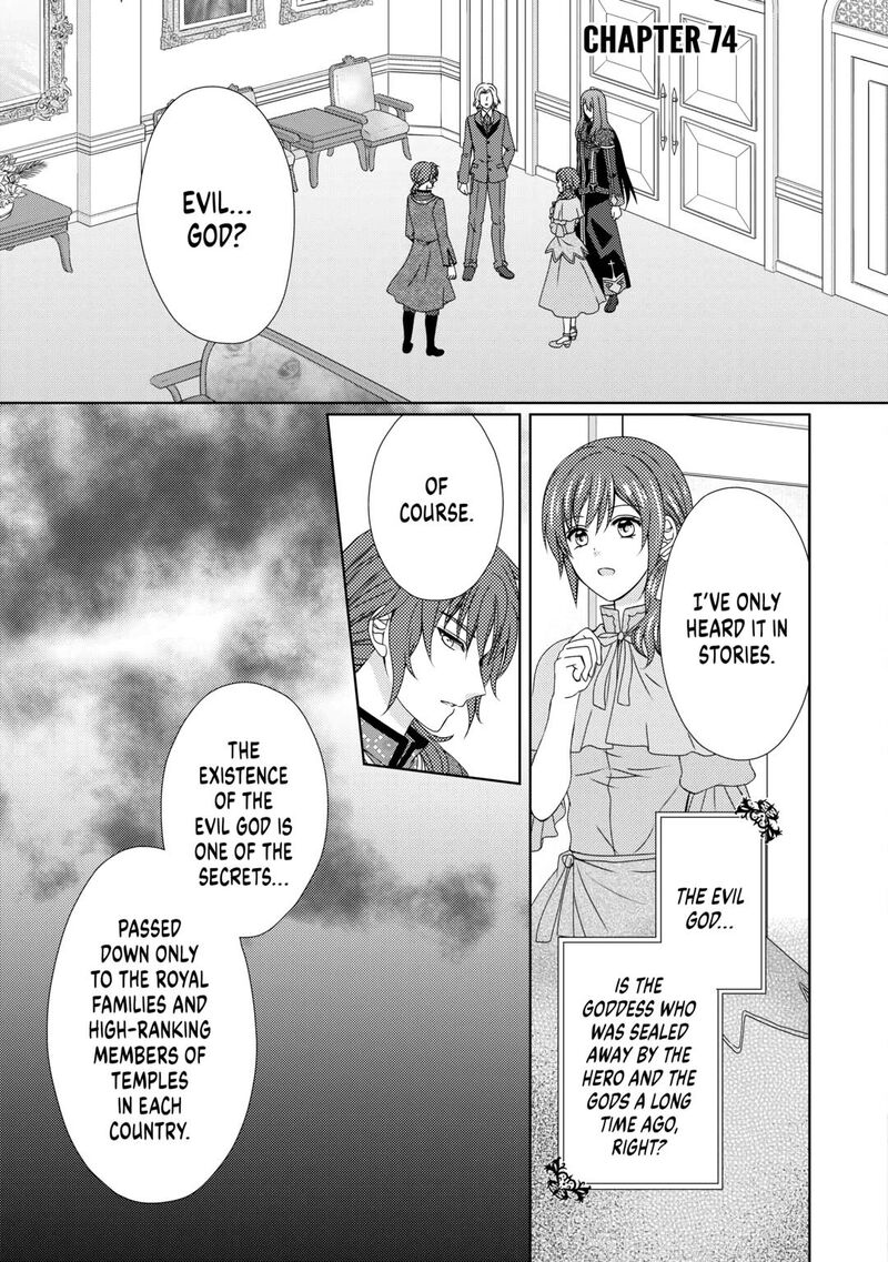 from_maid_to_mother_74_1