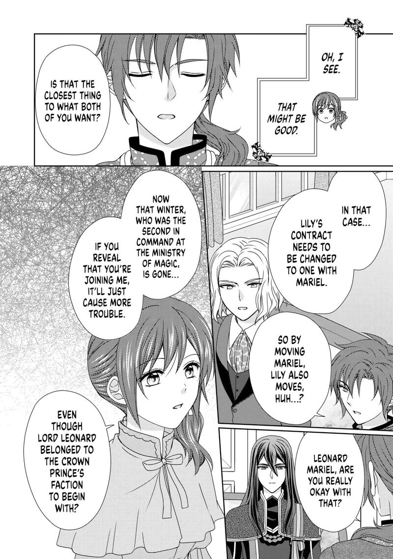 from_maid_to_mother_74_10