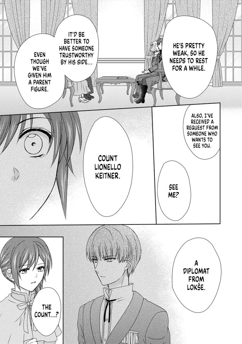 from_maid_to_mother_74_13