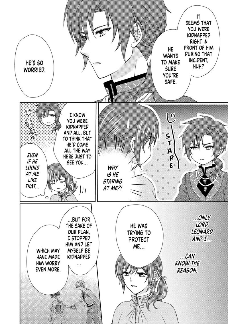 from_maid_to_mother_74_14
