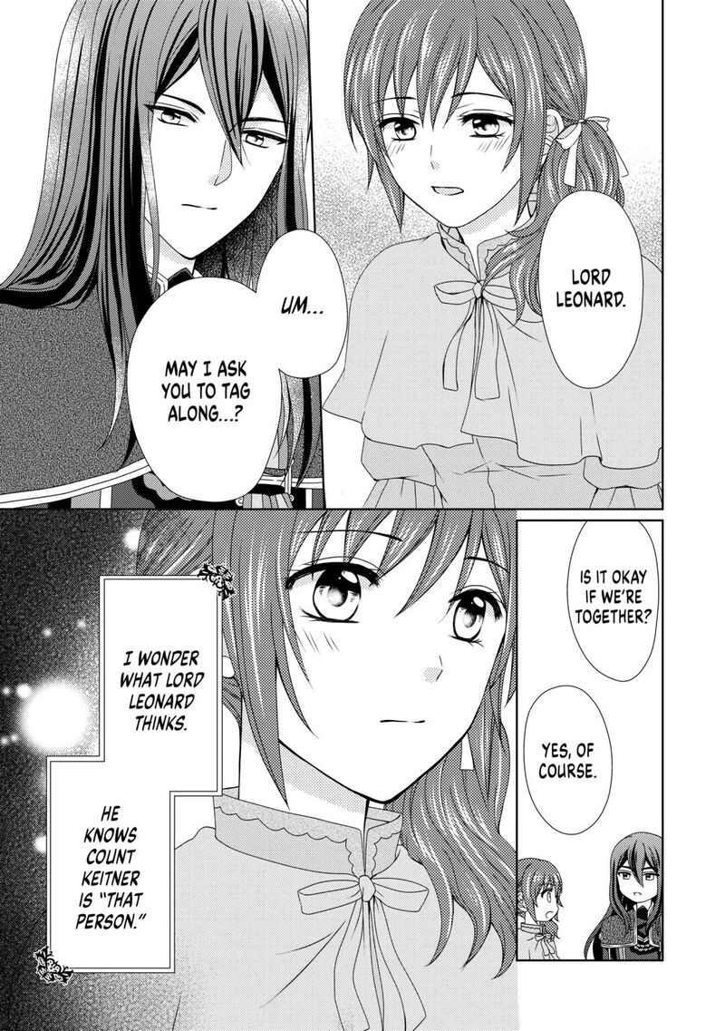 from_maid_to_mother_74_15