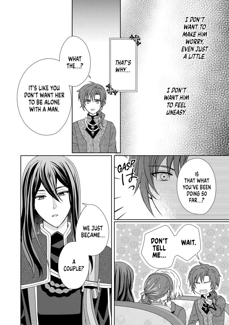 from_maid_to_mother_74_16