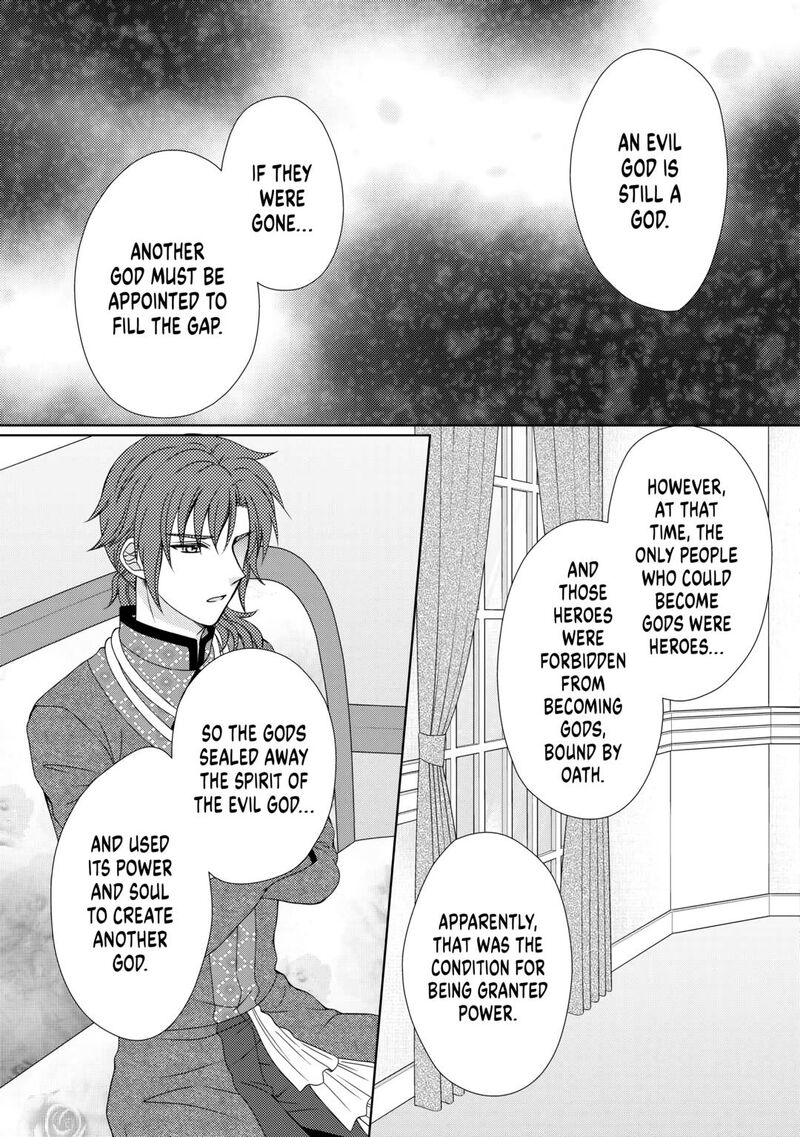 from_maid_to_mother_74_3