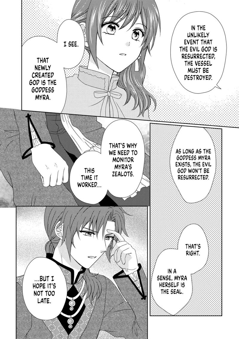 from_maid_to_mother_74_4