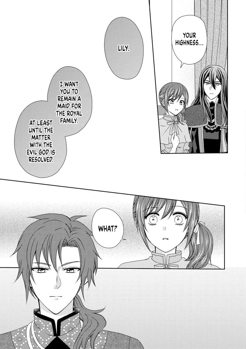 from_maid_to_mother_74_5