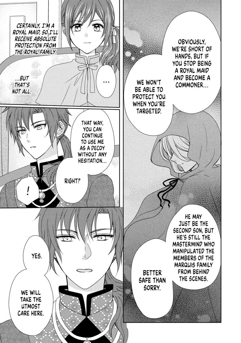 from_maid_to_mother_74_7