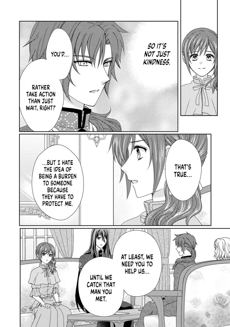 from_maid_to_mother_74_8