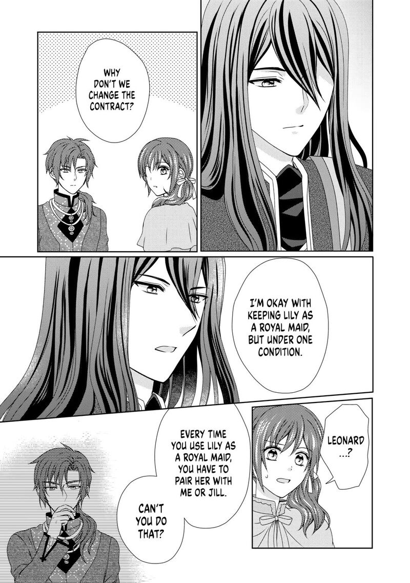 from_maid_to_mother_74_9
