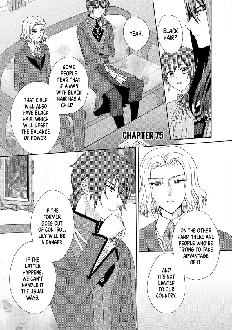 from_maid_to_mother_75_1