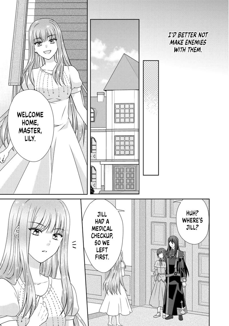from_maid_to_mother_75_11